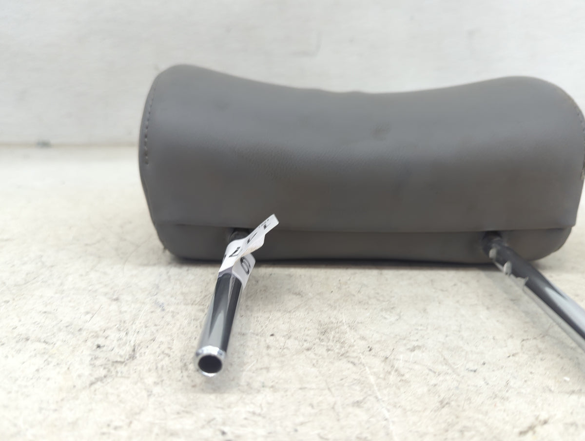 2005 Toyota Avalon Headrest Head Rest Front Driver Passenger Seat Fits OEM Used Auto Parts - Oemusedautoparts1.com