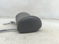 2005-2007 Toyota Avalon Headrest Head Rest Front Driver Passenger Seat Fits Fits 2005 2006 2007 OEM Used Auto Parts - Oemuse