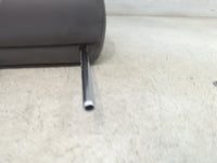 2005-2007 Toyota Avalon Headrest Head Rest Front Driver Seat Grey - Oemusedautoparts1.com
