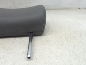 2005 Toyota Avalon Headrest Head Rest Rear Seat Fits OEM Used Auto Parts