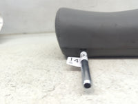 2005 Toyota Avalon Headrest Head Rest Rear Seat Fits OEM Used Auto Parts - Oemusedautoparts1.com