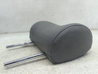 2005 Toyota Avalon Headrest Head Rest Rear Seat Fits OEM Used Auto Parts - Oemusedautoparts1.com