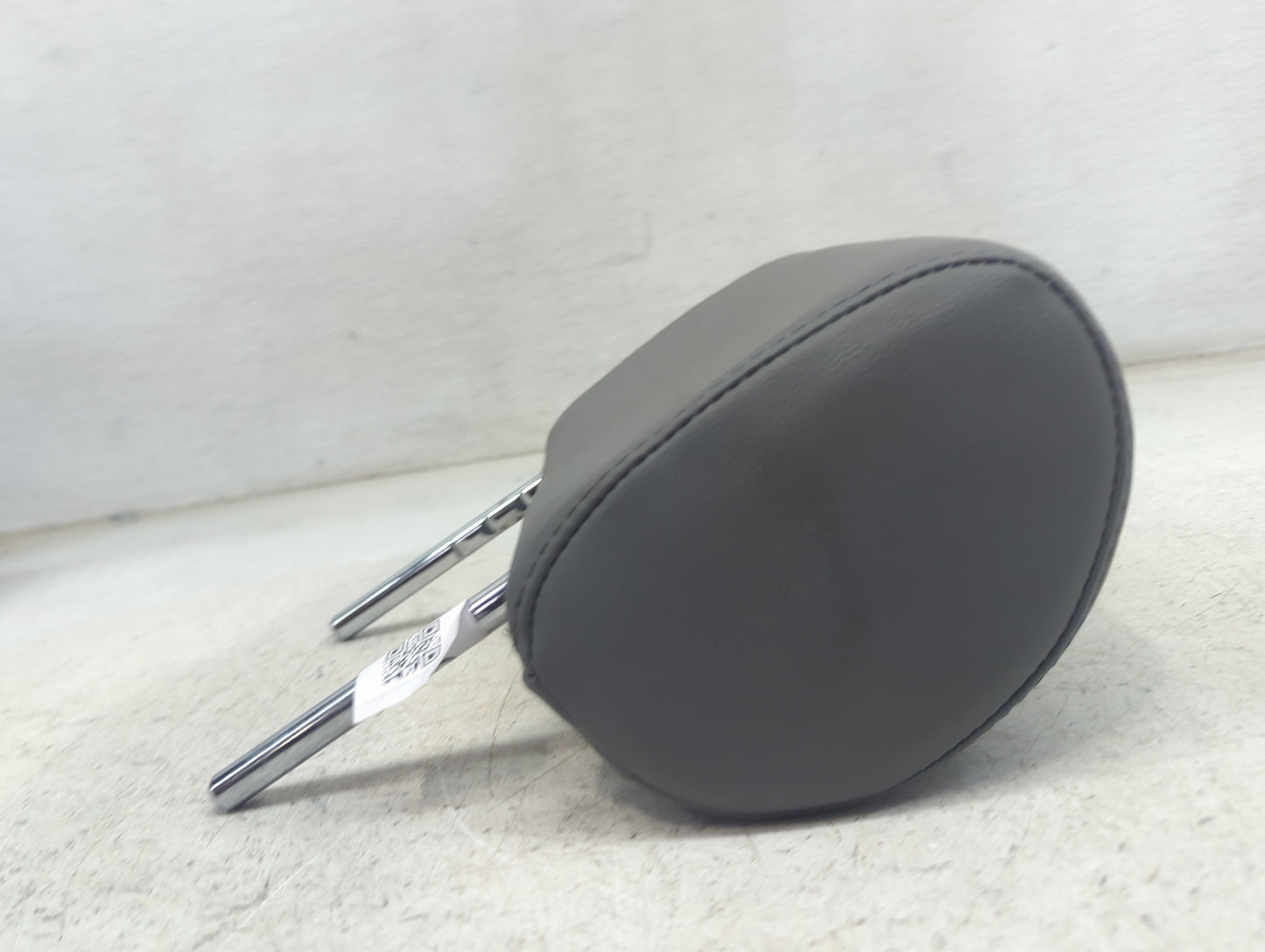 2005 Toyota Avalon Headrest Head Rest Rear Seat Fits OEM Used Auto Parts - Oemusedautoparts1.com