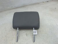 2005 Toyota Avalon Headrest Head Rest Rear Seat Fits OEM Used Auto Parts - Oemusedautoparts1.com