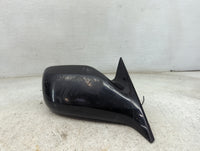 2005-2010 Toyota Avalon Passenger Side View Mirror - Right Door Mirror OEM Used - Oemusedautoparts1.com