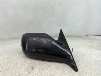 compare product 2005-2010 Toyota Avalon Passenger Side View Mirror - Right Door Mirror OEM Used