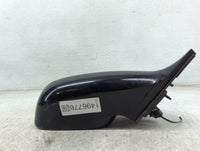 2005-2010 Toyota Avalon Passenger Side View Mirror - Right Door Mirror OEM Used - Oemusedautoparts1.com