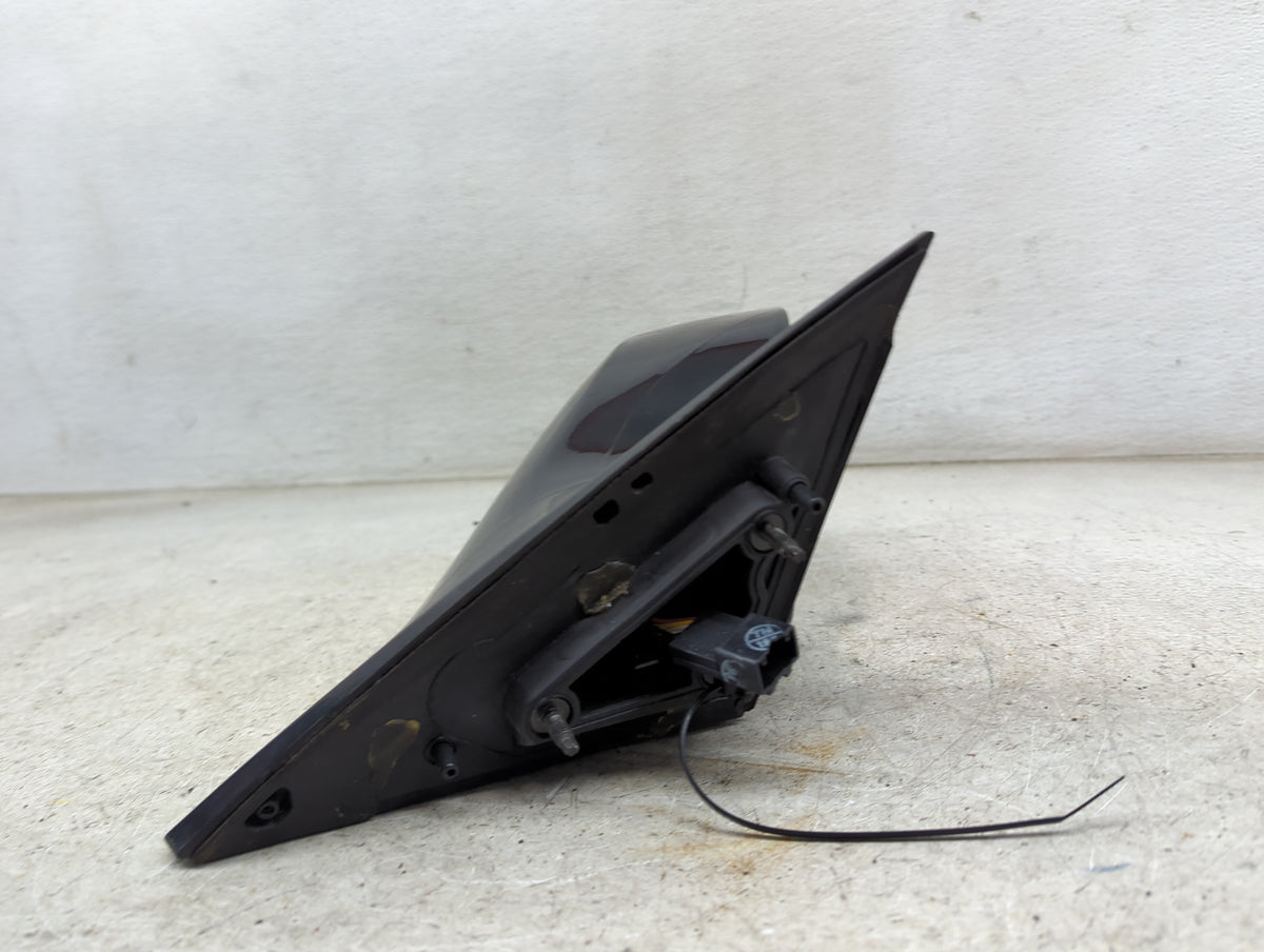 2005-2010 Toyota Avalon Passenger Side View Mirror - Right Door Mirror OEM Used - Oemusedautoparts1.com