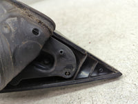 2005-2010 Toyota Avalon Passenger Side View Mirror - Right Door Mirror OEM Used - Oemusedautoparts1.com