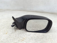 2005-2010 Toyota Avalon Passenger Side View Mirror - Right Door Mirror OEM Used - Oemusedautoparts1.com