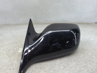 compare product 2005-2010 Toyota Avalon Driver Side View Mirror - Left Door Mirror OEM Used