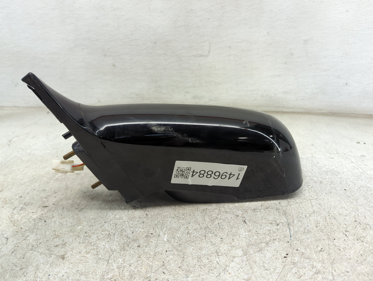 2005-2010 Toyota Avalon Driver Side View Mirror - Left Door Mirror OEM Used - Oemusedautoparts1.com