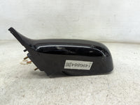 2005-2010 Toyota Avalon Driver Side View Mirror - Left Door Mirror OEM Used - Oemusedautoparts1.com