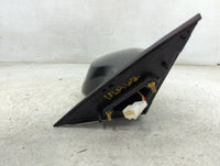 2005-2010 Toyota Avalon Driver Side View Mirror - Left Door Mirror OEM Used - Oemusedautoparts1.com