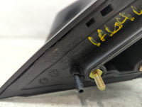 2005-2010 Toyota Avalon Driver Side View Mirror - Left Door Mirror OEM Used - Oemusedautoparts1.com