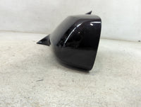 2005-2010 Toyota Avalon Driver Side View Mirror - Left Door Mirror OEM Used - Oemusedautoparts1.com
