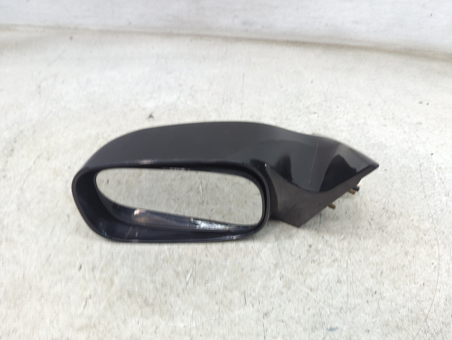 2005-2010 Toyota Avalon Driver Side View Mirror - Left Door Mirror OEM Used - Oemusedautoparts1.com