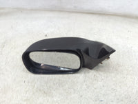 2005-2010 Toyota Avalon Driver Side View Mirror - Left Door Mirror OEM Used - Oemusedautoparts1.com