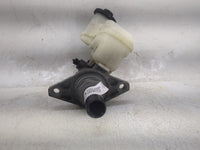 2005-2007 Toyota Avalon Brake Master Cylinder 1498090 - Oemusedautoparts1.com