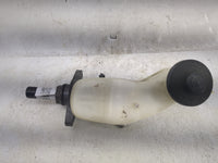 2005-2007 Toyota Avalon Brake Master Cylinder 1498090 - Oemusedautoparts1.com