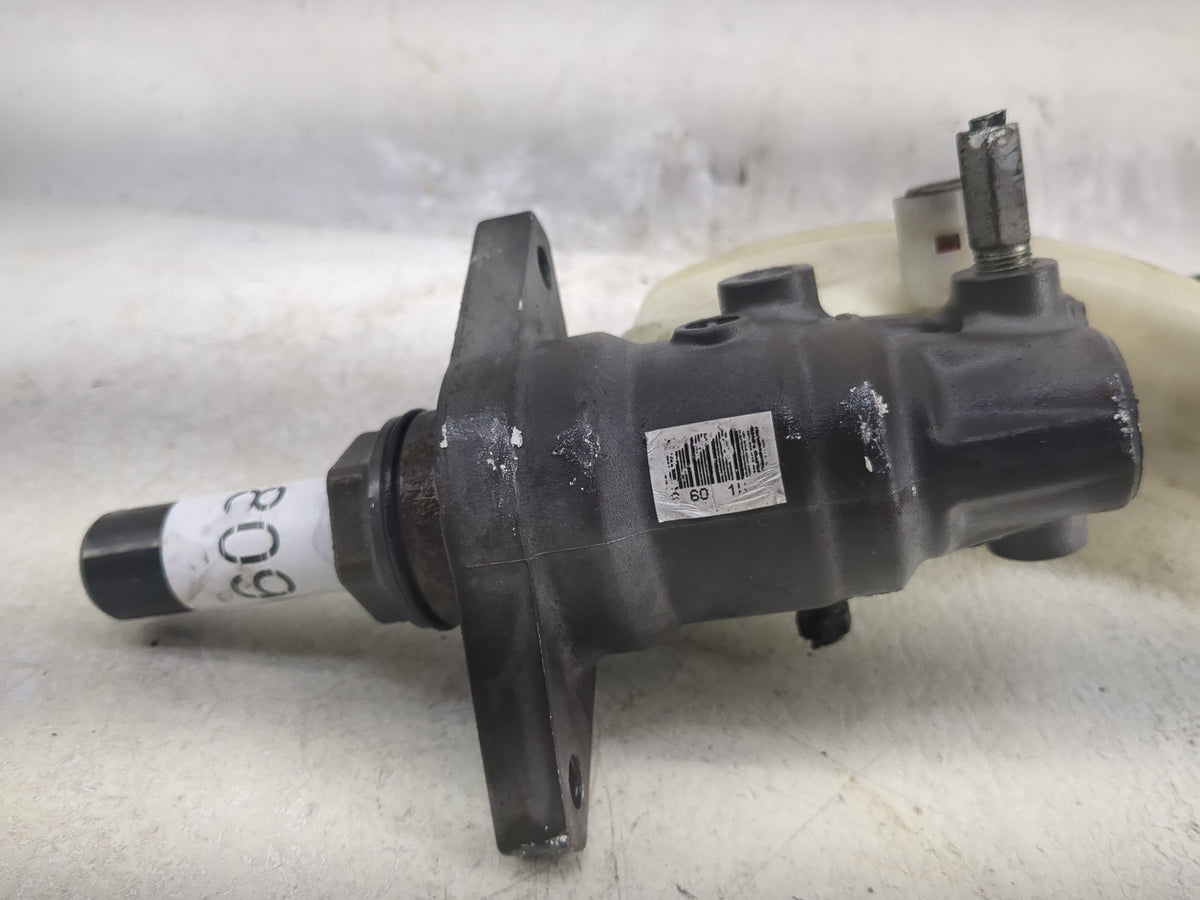 2005-2007 Toyota Avalon Brake Master Cylinder 1498090 - Oemusedautoparts1.com