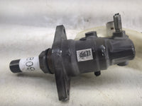 2005-2007 Toyota Avalon Brake Master Cylinder 1498090 - Oemusedautoparts1.com