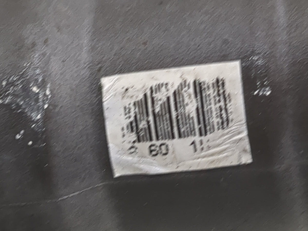 2005-2007 Toyota Avalon Brake Master Cylinder 1498090 - Oemusedautoparts1.com