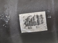 2005-2007 Toyota Avalon Brake Master Cylinder 1498090 - Oemusedautoparts1.com
