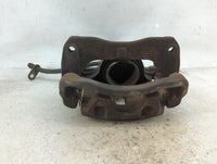 2005-2007 Toyota Avalon Front Driver Left Brake Caliper 1509898 - Oemusedautoparts1.com