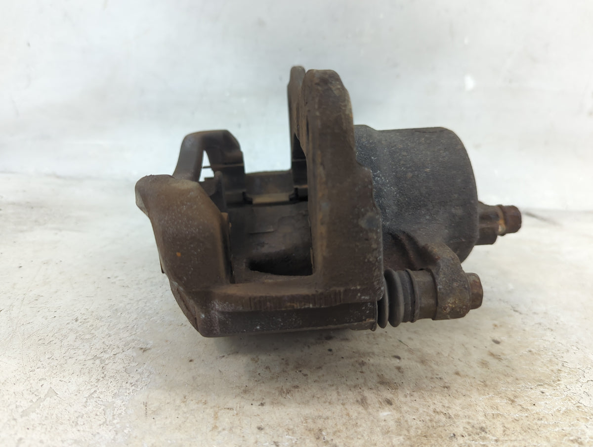 2005-2007 Toyota Avalon Front Driver Left Brake Caliper 1509898 - Oemusedautoparts1.com