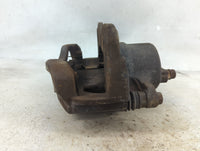 2005-2007 Toyota Avalon Front Driver Left Brake Caliper 1509898 - Oemusedautoparts1.com