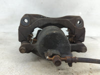 2005-2007 Toyota Avalon Front Driver Left Brake Caliper 1509898 - Oemusedautoparts1.com