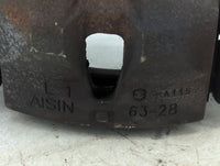 2005-2007 Toyota Avalon Front Driver Left Brake Caliper 1509898 - Oemusedautoparts1.com