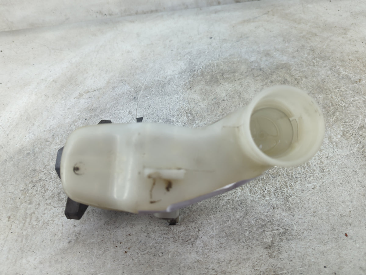2005-2007 Toyota Avalon Brake Master Cylinder 1515853 - Oemusedautoparts1.com