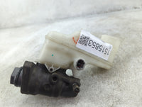 2005-2007 Toyota Avalon Brake Master Cylinder 1515853 - Oemusedautoparts1.com