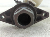2005-2007 Toyota Avalon Brake Master Cylinder 1515853 - Oemusedautoparts1.com