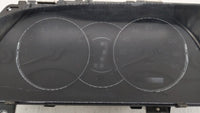 2005-2006 Toyota Avalon Instrument Cluster Speedometer Gauges P/N:83800-07300 Fits Fits 2005 2006 OEM Used Auto Parts - Oemu