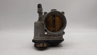 2005-2018 Toyota Avalon Throttle Body P/N:22030-0P050 22030-31030 Fits OEM Used Auto Parts - Oemusedautoparts1.com