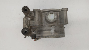 2005-2018 Toyota Avalon Throttle Body P/N:22030-0P050 22030-31030 Fits OEM Used Auto Parts