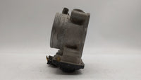 2005-2018 Toyota Avalon Throttle Body P/N:22030-0P050 22030-31030 Fits OEM Used Auto Parts - Oemusedautoparts1.com