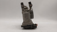 2005-2018 Toyota Avalon Throttle Body P/N:22030-0P050 22030-31030 Fits OEM Used Auto Parts - Oemusedautoparts1.com
