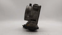 2005-2018 Toyota Avalon Throttle Body P/N:22030-0P050 22030-31030 Fits OEM Used Auto Parts - Oemusedautoparts1.com