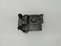 2005-2018 Toyota Avalon Throttle Body P/N:22030-0P050 22030-31030 Fits OEM Used Auto Parts - Oemusedautoparts1.com