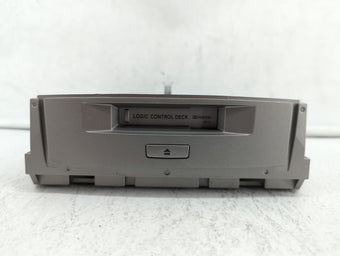 compare product 2005-2007 Toyota Avalon Am Fm Cd Player Radio Receiver