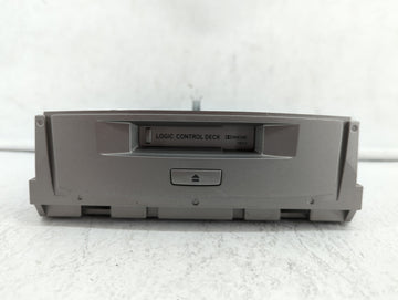 2005-2007 Toyota Avalon Am Fm Cd Player Radio Receiver - Oemusedautoparts1.com