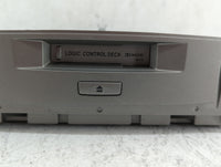 2005-2007 Toyota Avalon Am Fm Cd Player Radio Receiver - Oemusedautoparts1.com
