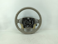 steering wheel - Oemusedautoparts1.com