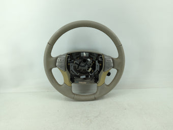 compare product steering wheel