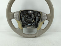 steering wheel - Oemusedautoparts1.com