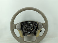 steering wheel - Oemusedautoparts1.com
